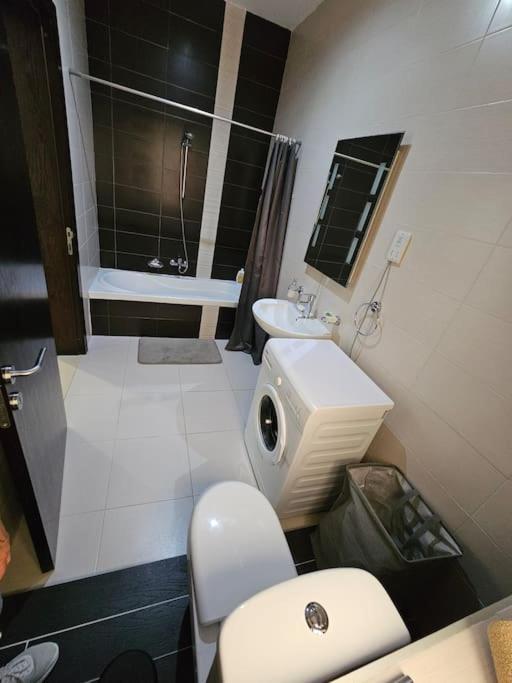 Unique Apartment And Location Birgu Esterno foto