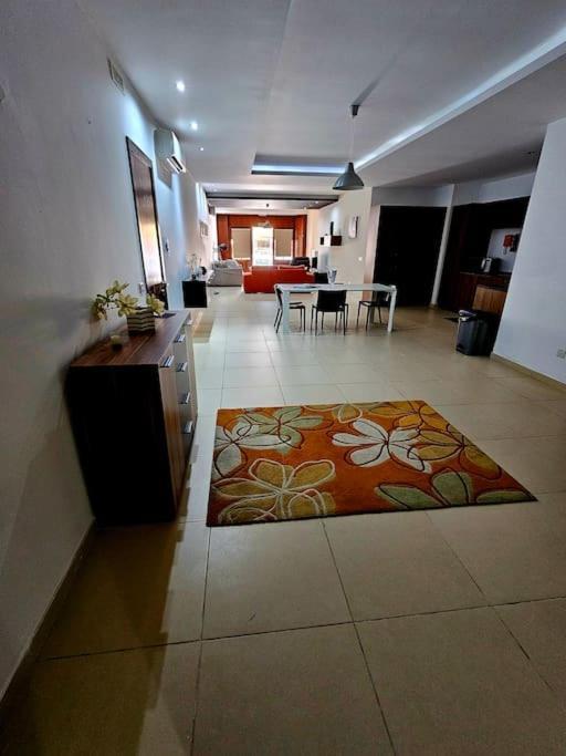 Unique Apartment And Location Birgu Esterno foto