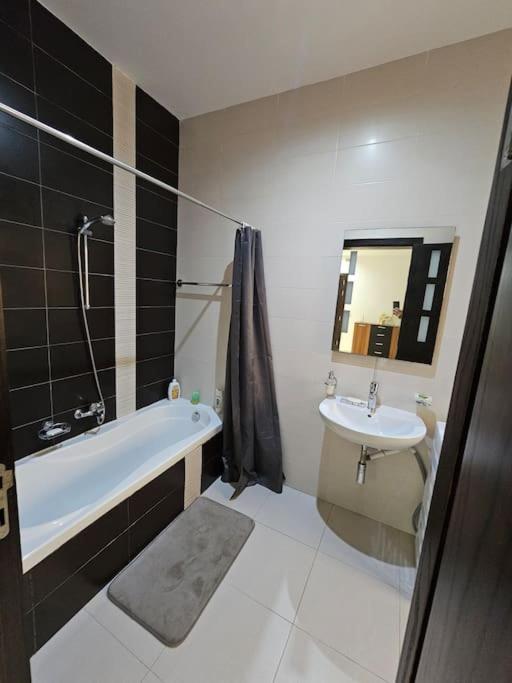 Unique Apartment And Location Birgu Esterno foto